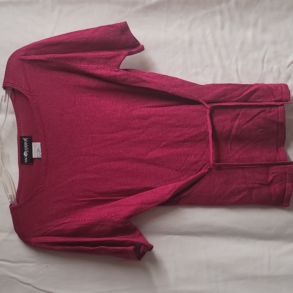 Womens Blouse